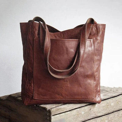 Aiko | Modern Stylish Bag