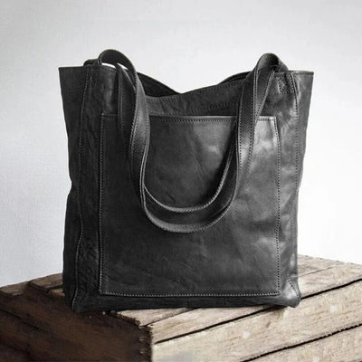 Aiko | Modern Stylish Bag
