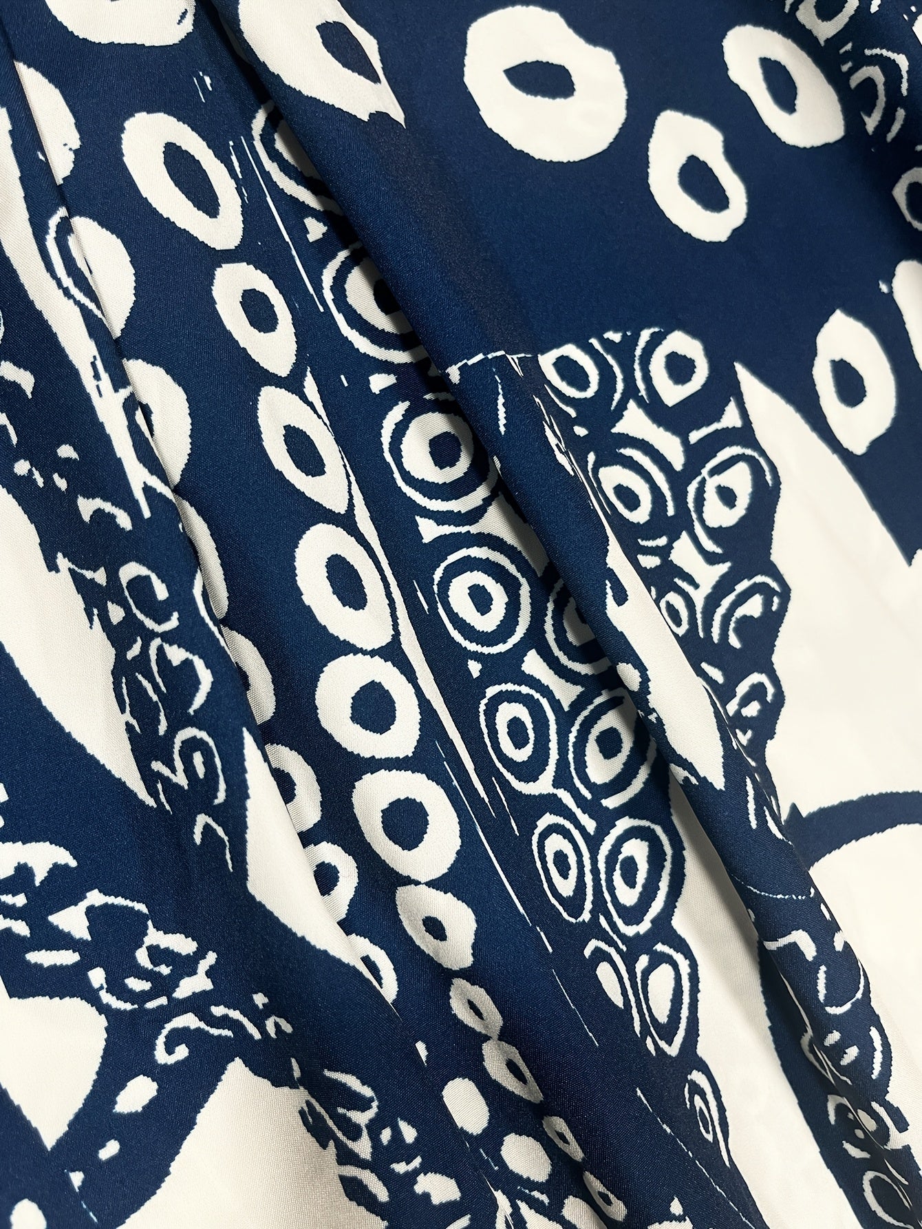 Sia | Oceanic Wonders Dress
