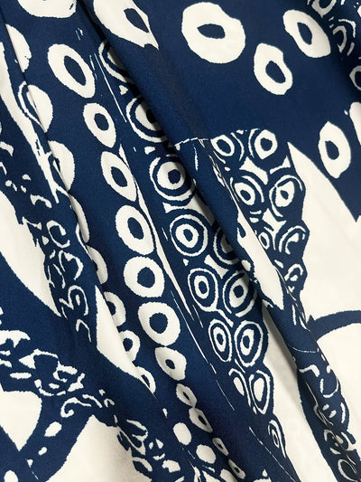 Sia | Oceanic Wonders Dress