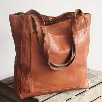 Aiko | Modern Stylish Bag