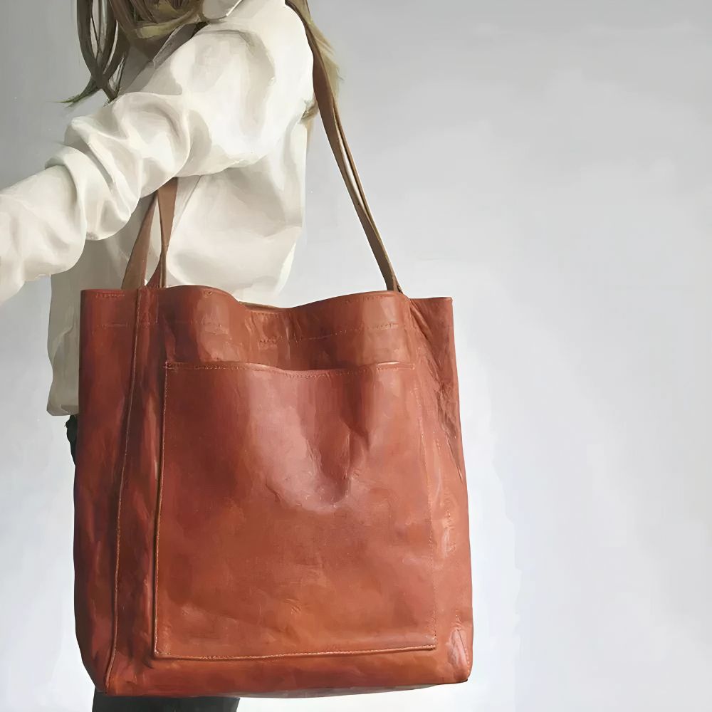 Aiko | Modern Stylish Bag
