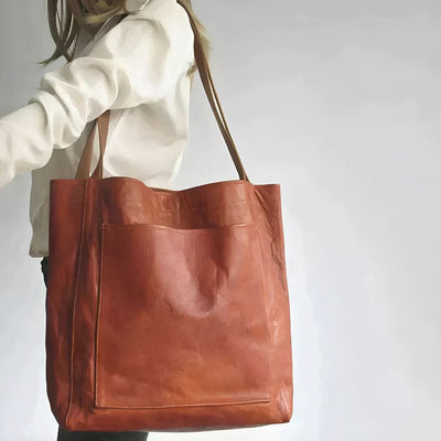 Aiko | Modern Stylish Bag