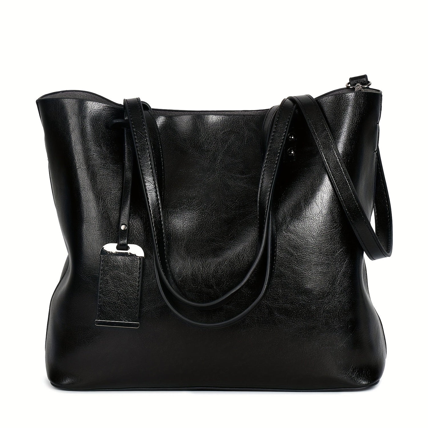Kendall | Elegant leather bag